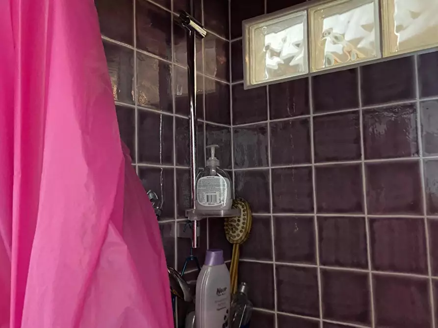 Immagine 18 di Villetta a schiera in vendita  in via colletto a Cairo Montenotte