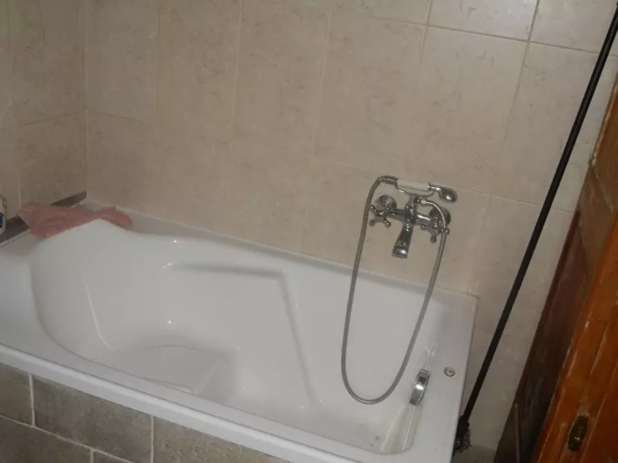 Immagine 27 di Villetta a schiera in vendita  in via colletto a Cairo Montenotte