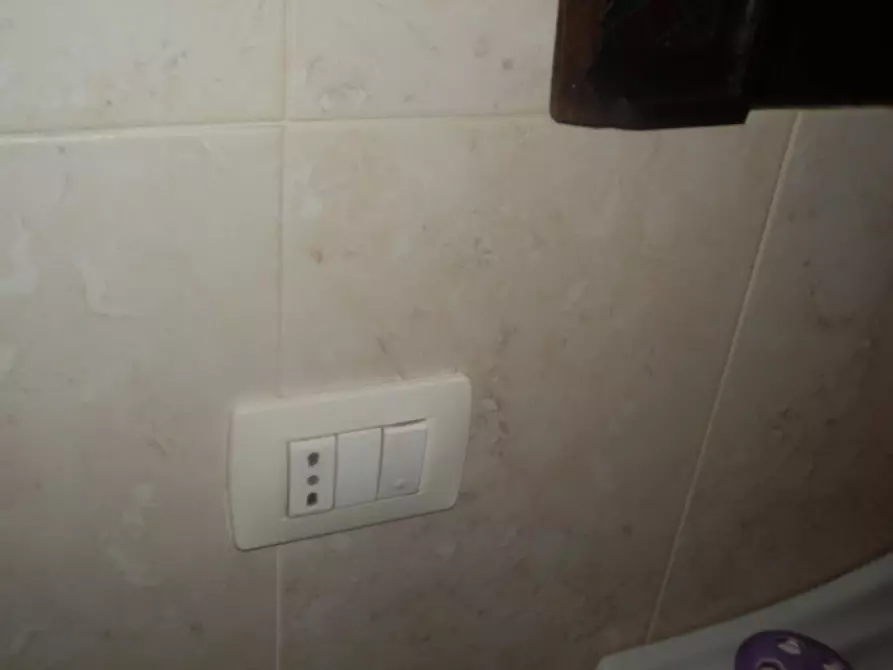 Immagine 28 di Villetta a schiera in vendita  in via colletto a Cairo Montenotte