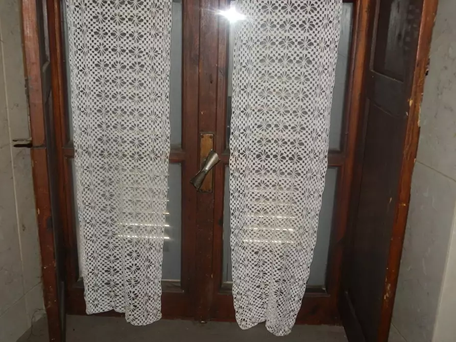 Immagine 30 di Villetta a schiera in vendita  in via colletto a Cairo Montenotte