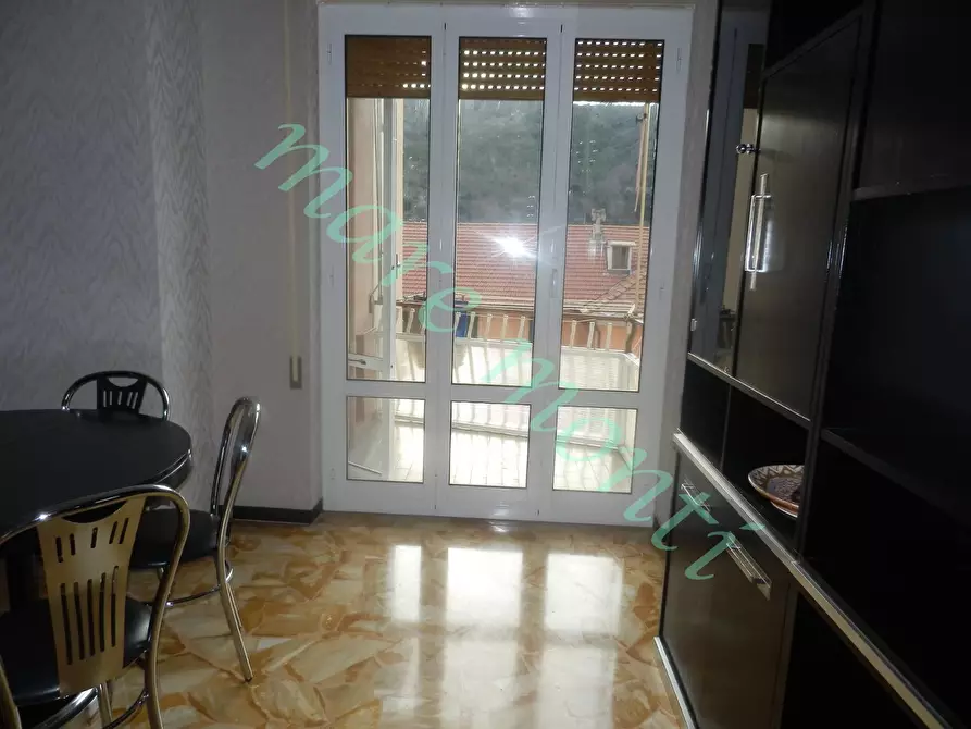 Immagine 6 di Appartamento in vendita  in via crispi a Savona