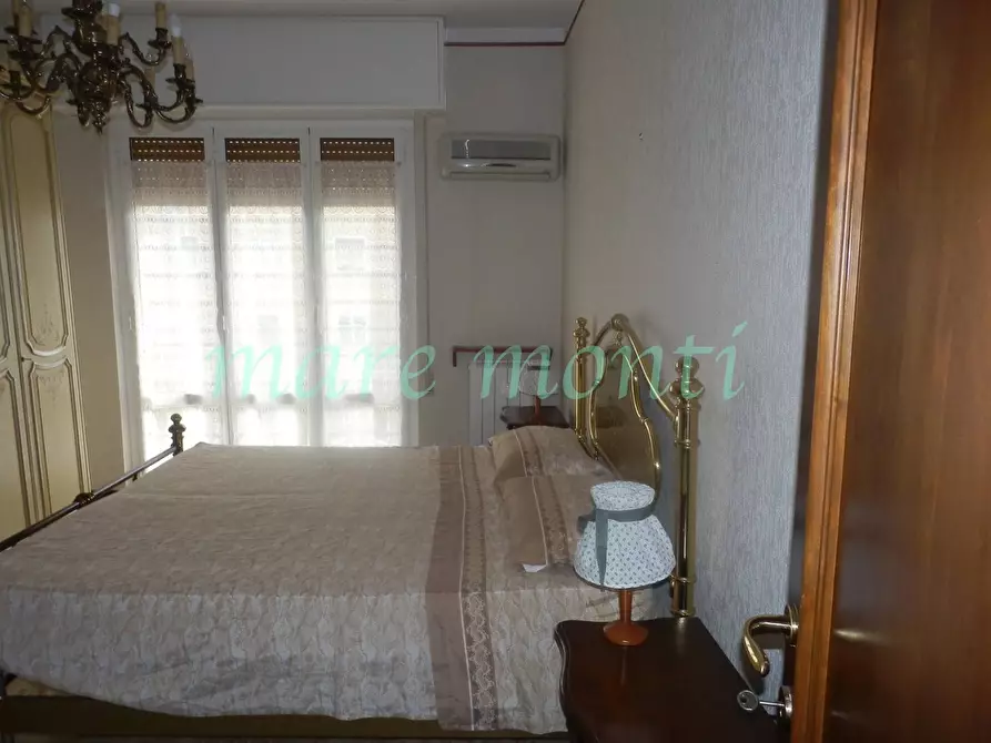 Immagine 9 di Appartamento in vendita  in via crispi a Savona