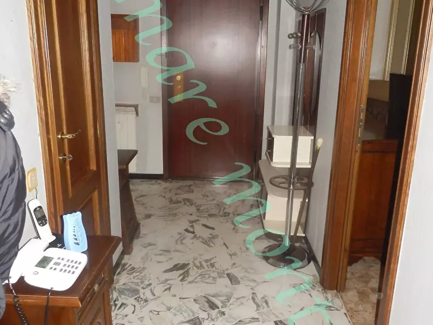 Immagine 22 di Appartamento in vendita  in via crispi a Savona