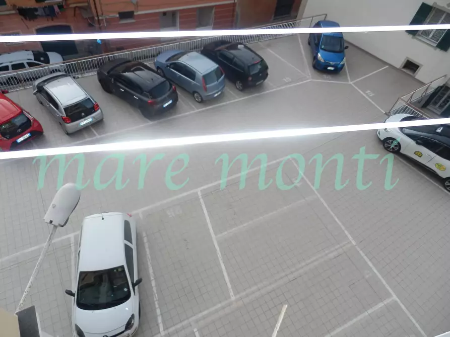 Immagine 23 di Appartamento in vendita  in via crispi a Savona