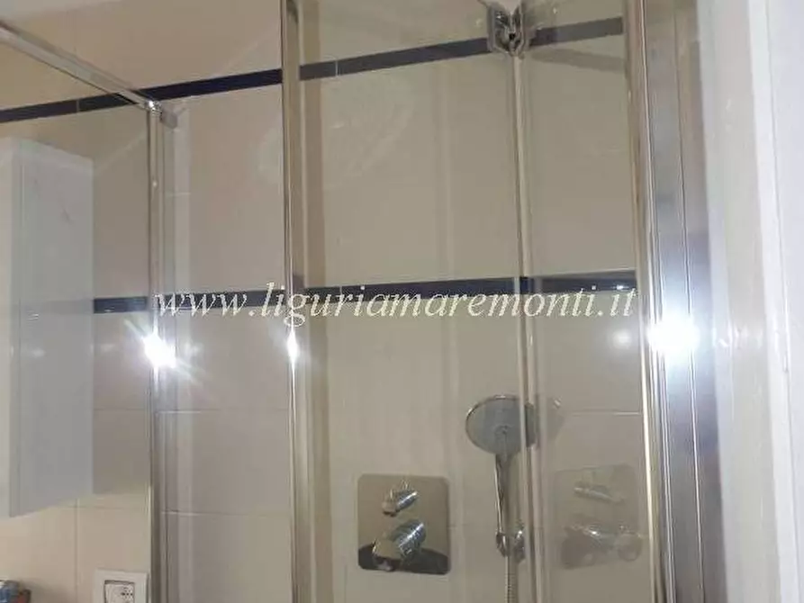 Immagine 9 di Appartamento in affitto  in via bazzino a Savona