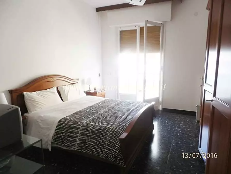 Immagine 12 di Appartamento in affitto  in via bazzino a Savona