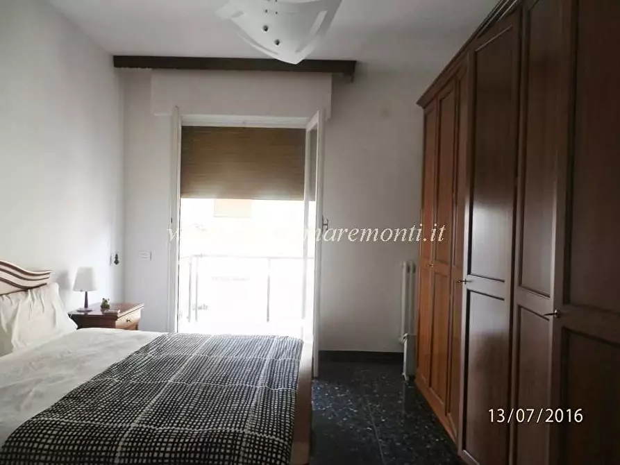 Immagine 15 di Appartamento in affitto  in via bazzino a Savona