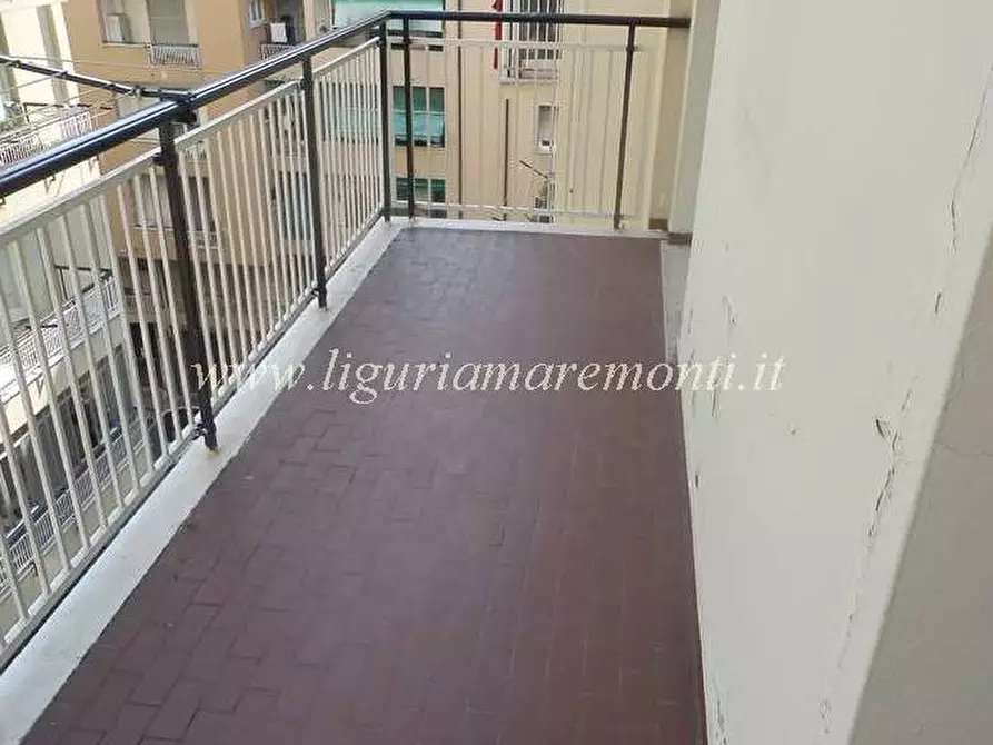 Immagine 16 di Appartamento in affitto  in via bazzino a Savona