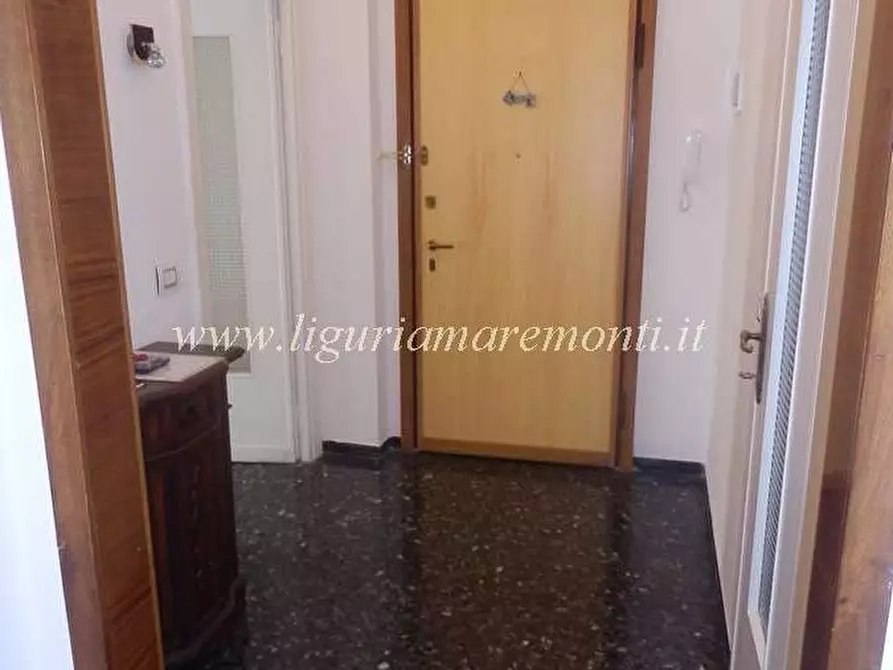 Immagine 18 di Appartamento in affitto  in via bazzino a Savona