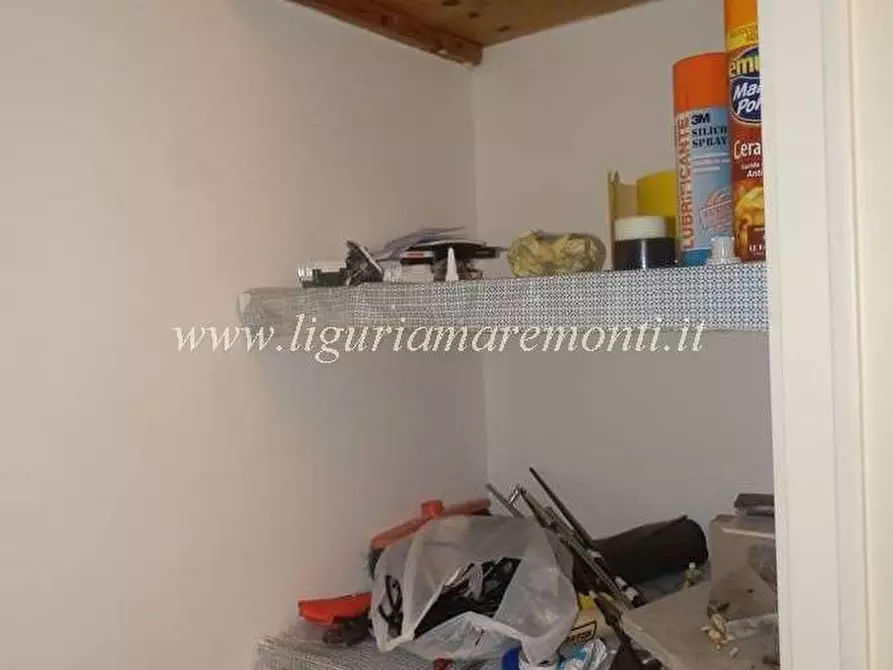 Immagine 19 di Appartamento in affitto  in via bazzino a Savona