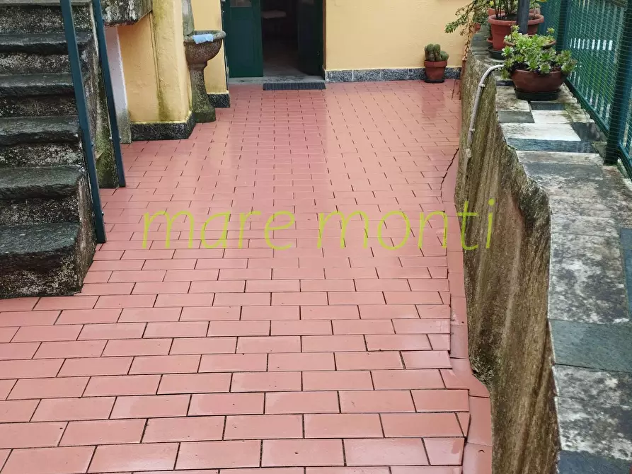 Immagine 5 di Villetta a schiera in vendita  in località rovieto a Stella