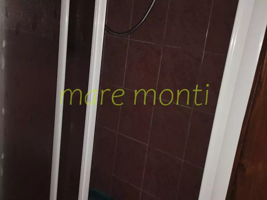 Immagine 18 di Villetta a schiera in vendita  in località rovieto a Stella