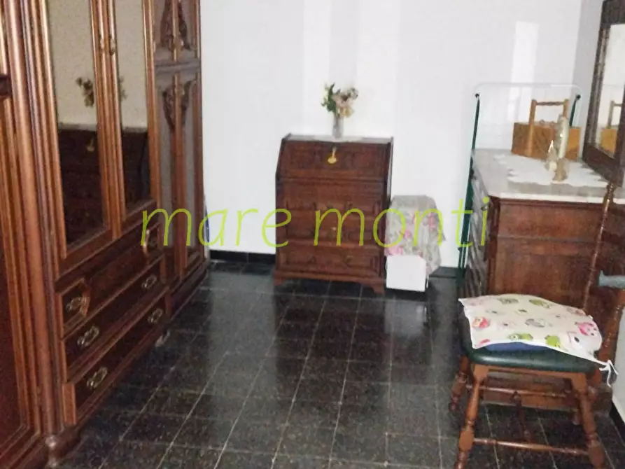 Immagine 23 di Villetta a schiera in vendita  in località rovieto a Stella