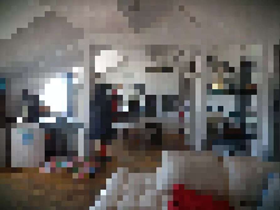Immagine 4 di Appartamento in vendita  in via verzellino a Savona