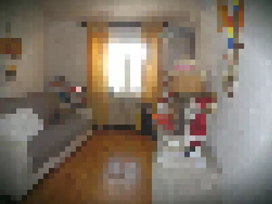 Immagine 21 di Appartamento in vendita  in via verzellino a Savona