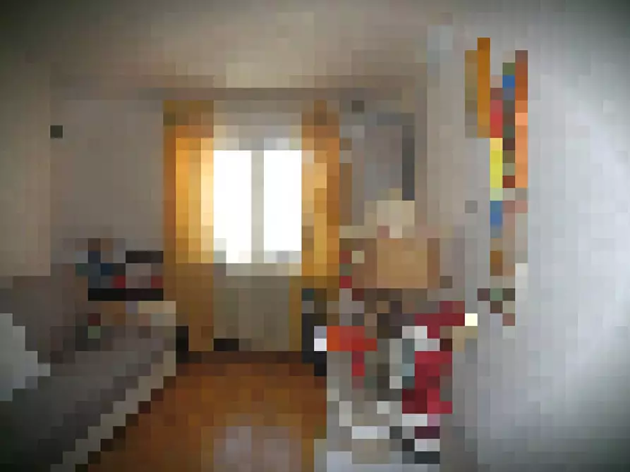 Immagine 22 di Appartamento in vendita  in via verzellino a Savona