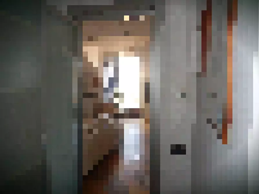 Immagine 24 di Appartamento in vendita  in via verzellino a Savona