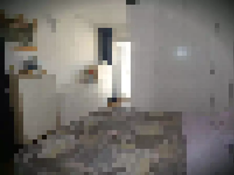 Immagine 26 di Appartamento in vendita  in via verzellino a Savona