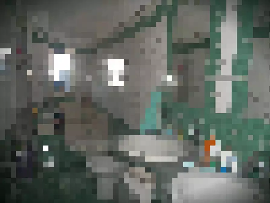 Immagine 27 di Appartamento in vendita  in via verzellino a Savona