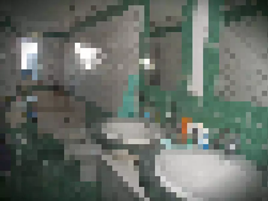 Immagine 28 di Appartamento in vendita  in via verzellino a Savona