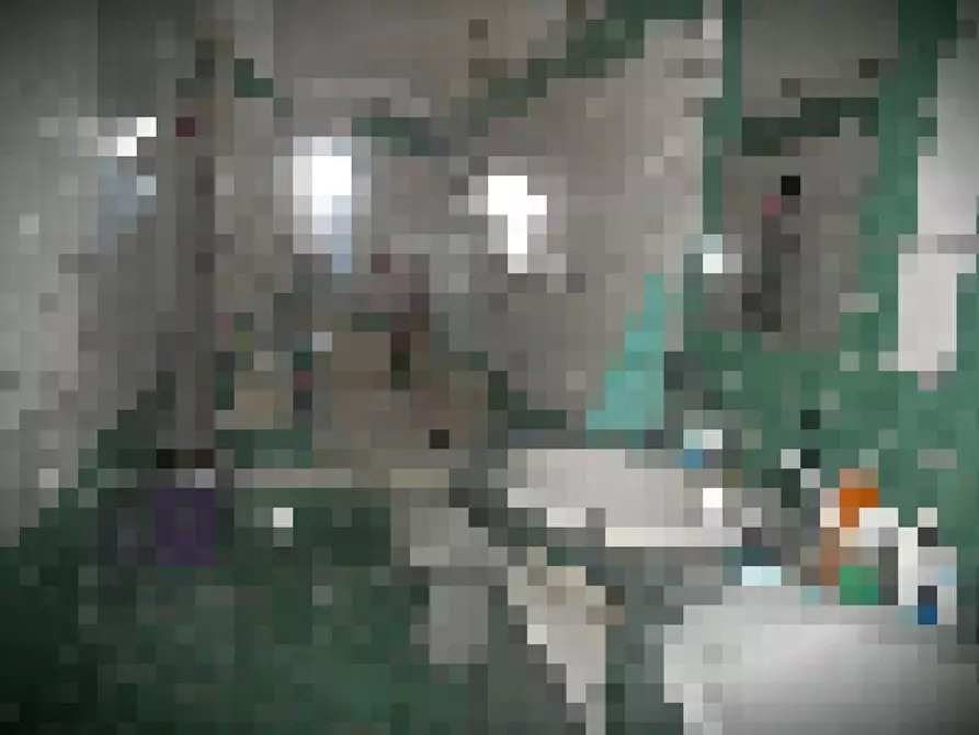 Immagine 29 di Appartamento in vendita  in via verzellino a Savona