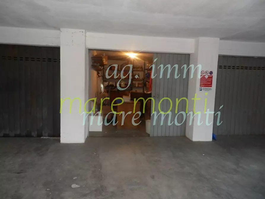 Immagine 26 di Appartamento in vendita  in via lanzone a Savona