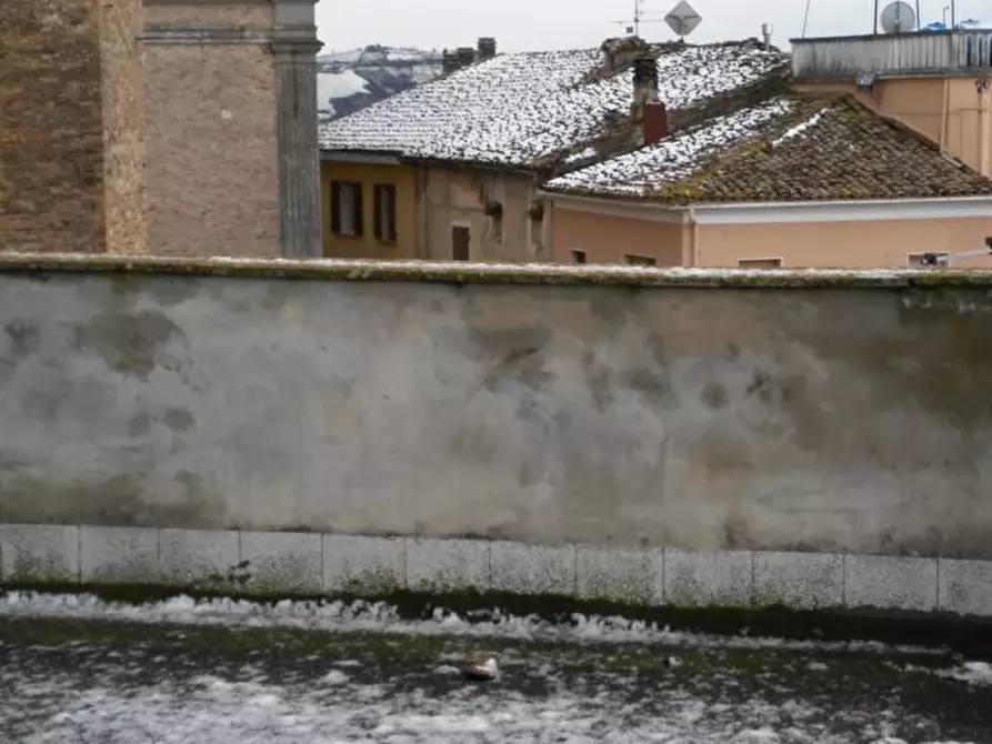 Immagine 2 di Casa indipendente in vendita  in Piazza leopardi a Spinetoli