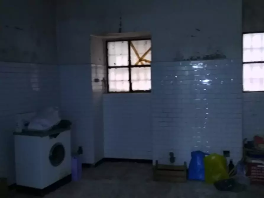 Immagine 3 di Casa indipendente in vendita  in Piazza leopardi a Spinetoli