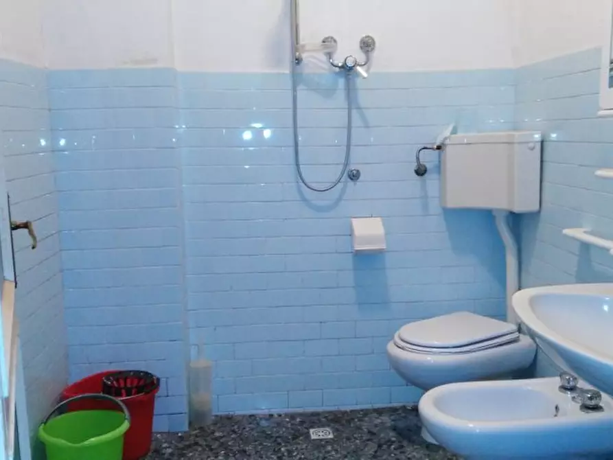 Immagine 5 di Casa indipendente in vendita  in Piazza leopardi a Spinetoli