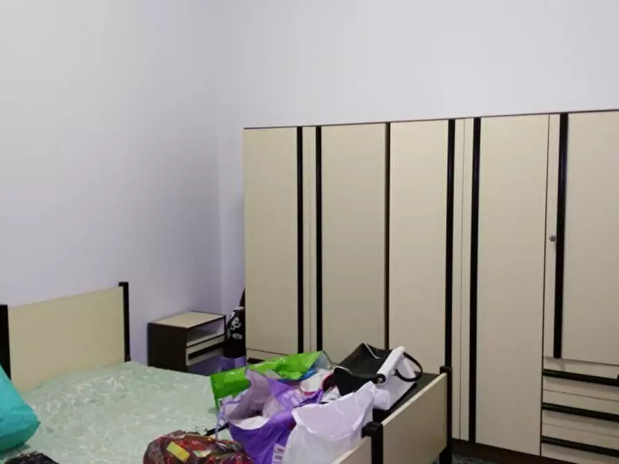 Immagine 6 di Casa indipendente in vendita  in Piazza leopardi a Spinetoli