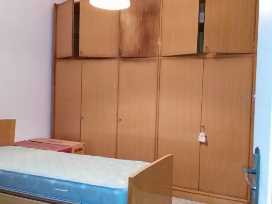 Immagine 7 di Casa indipendente in vendita  in Piazza leopardi a Spinetoli