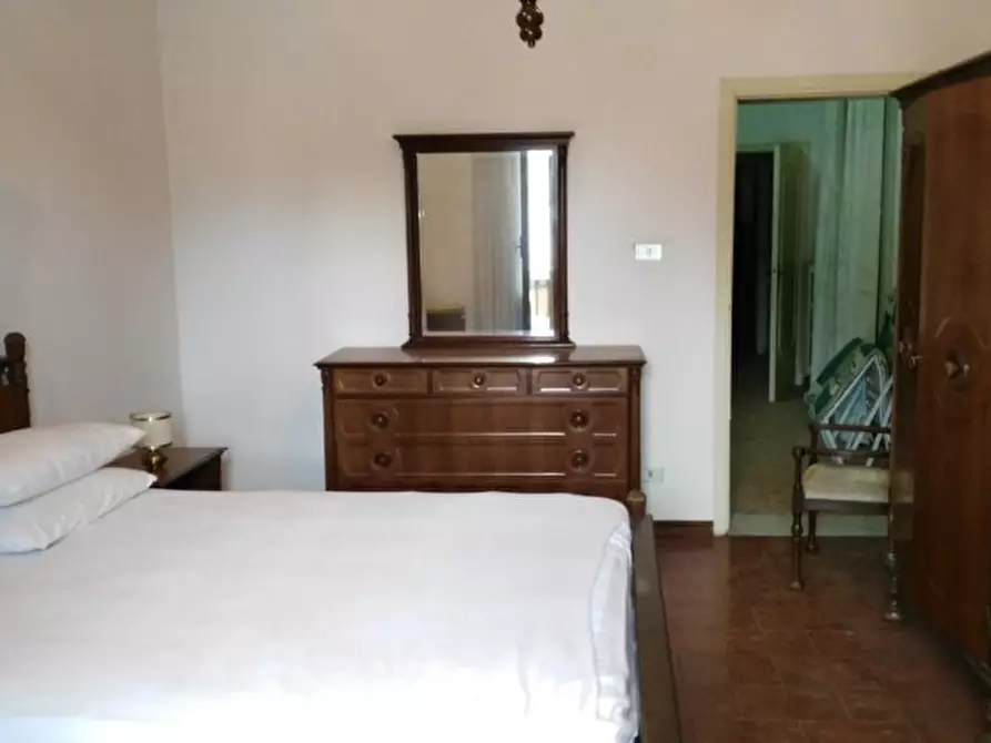 Immagine 8 di Casa indipendente in vendita  in Piazza leopardi a Spinetoli