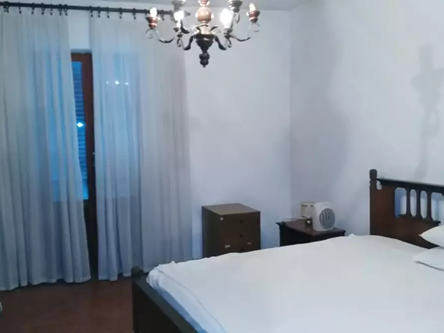 Immagine 9 di Casa indipendente in vendita  in Piazza leopardi a Spinetoli