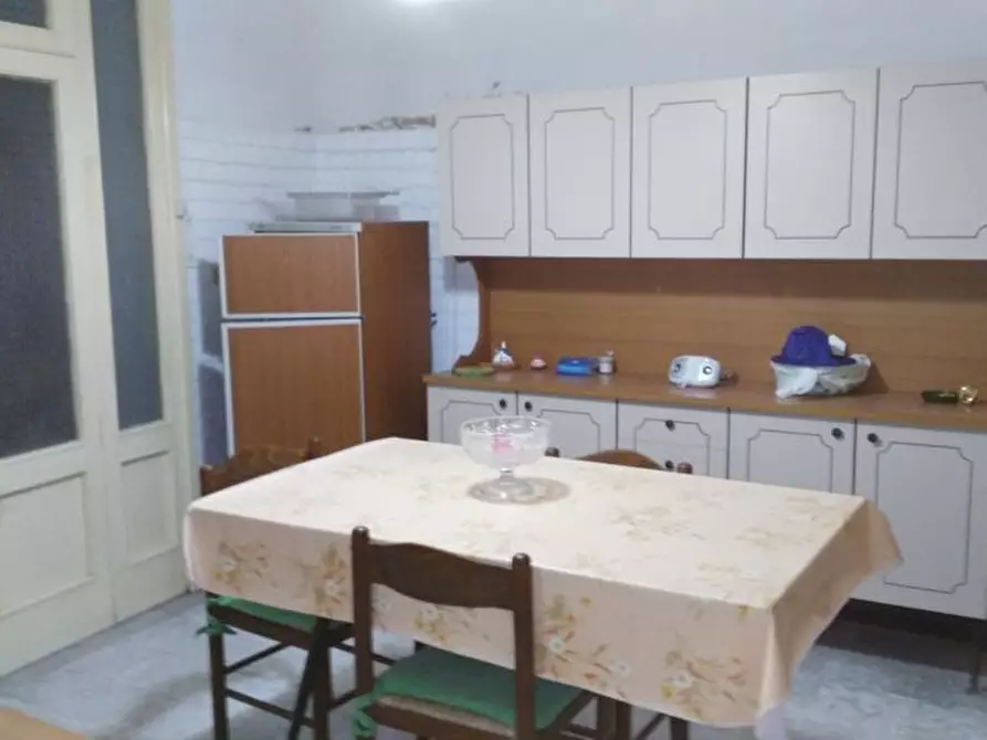 Immagine 10 di Casa indipendente in vendita  in Piazza leopardi a Spinetoli