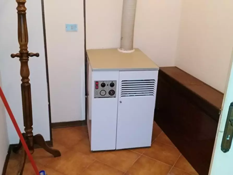 Immagine 15 di Casa indipendente in vendita  in Piazza leopardi a Spinetoli