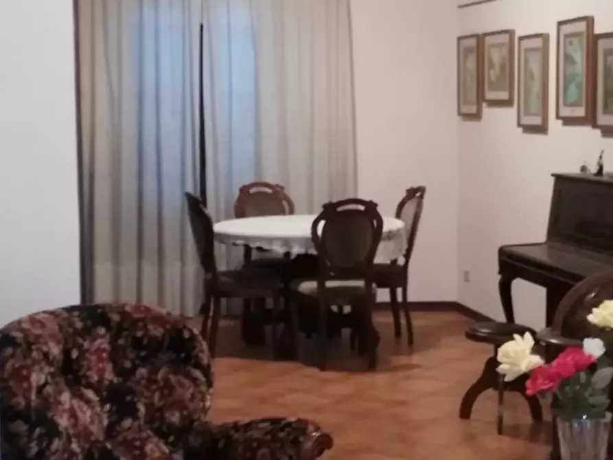 Immagine 16 di Casa indipendente in vendita  in Piazza leopardi a Spinetoli