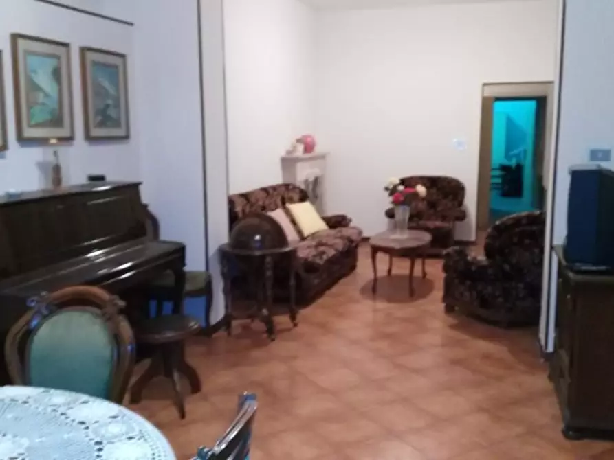 Immagine 17 di Casa indipendente in vendita  in Piazza leopardi a Spinetoli