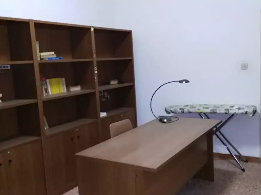 Immagine 18 di Casa indipendente in vendita  in Piazza leopardi a Spinetoli