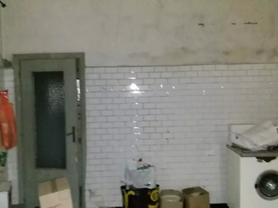 Immagine 19 di Casa indipendente in vendita  in Piazza leopardi a Spinetoli