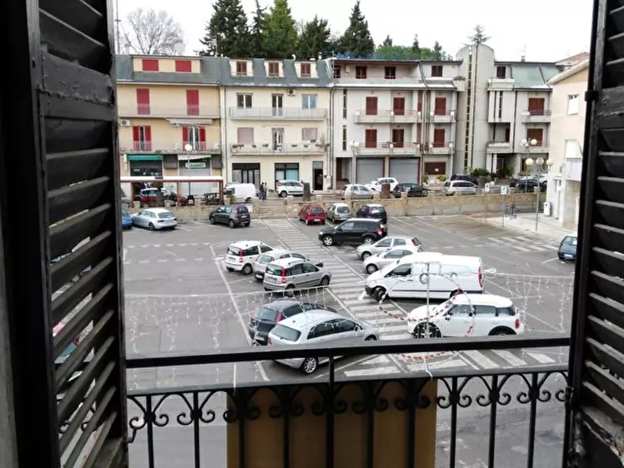 Immagine 20 di Casa indipendente in vendita  in Piazza leopardi a Spinetoli