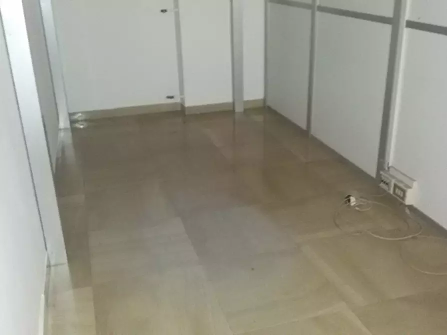 Immagine 7 di Ufficio in affitto  in Via Toscana a San Benedetto Del Tronto