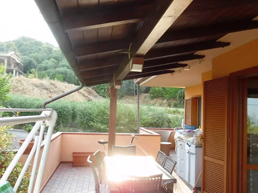 Immagine 7 di Villa in vendita  a Martinsicuro