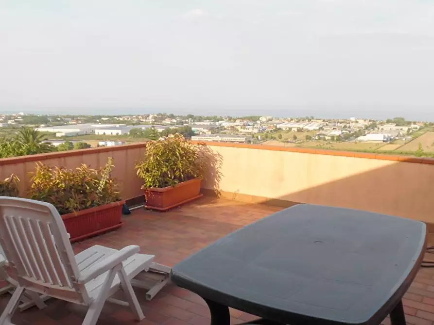 Immagine 8 di Villa in vendita  a Martinsicuro