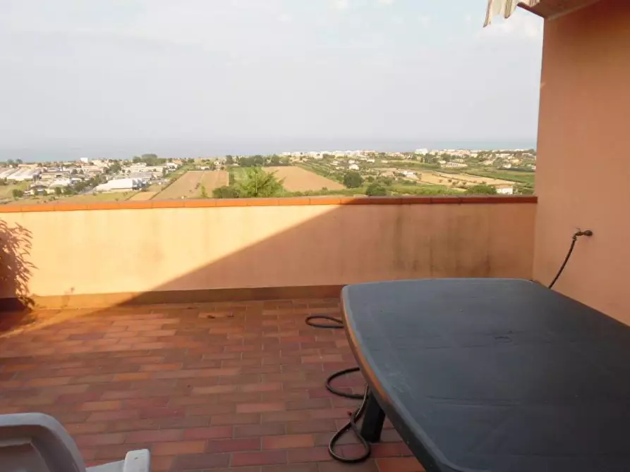 Immagine 9 di Villa in vendita  a Martinsicuro