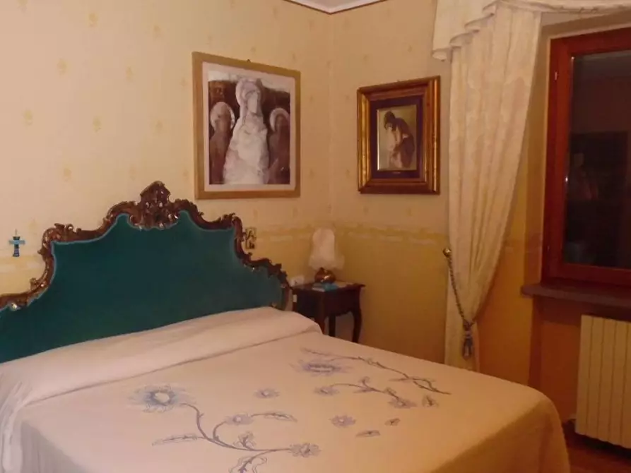 Immagine 15 di Villa in vendita  a Martinsicuro