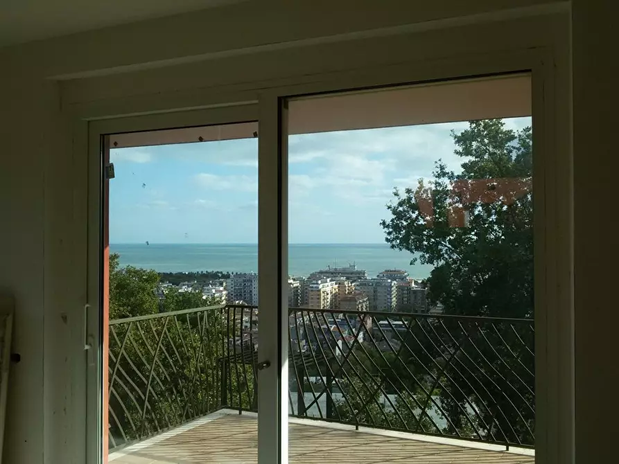 Immagine 4 di Casa bifamiliare in vendita  in Via Sigismondo Damiani a San Benedetto Del Tronto