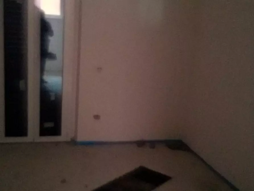 Immagine 13 di Casa bifamiliare in vendita  in Via Sigismondo Damiani a San Benedetto Del Tronto