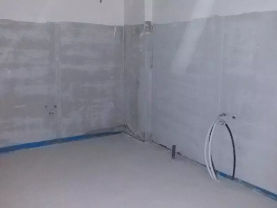 Immagine 16 di Casa bifamiliare in vendita  in Via Sigismondo Damiani a San Benedetto Del Tronto