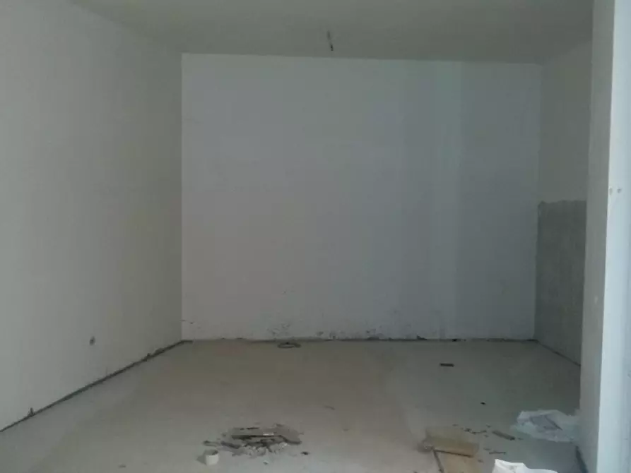 Immagine 17 di Casa bifamiliare in vendita  in Via Sigismondo Damiani a San Benedetto Del Tronto