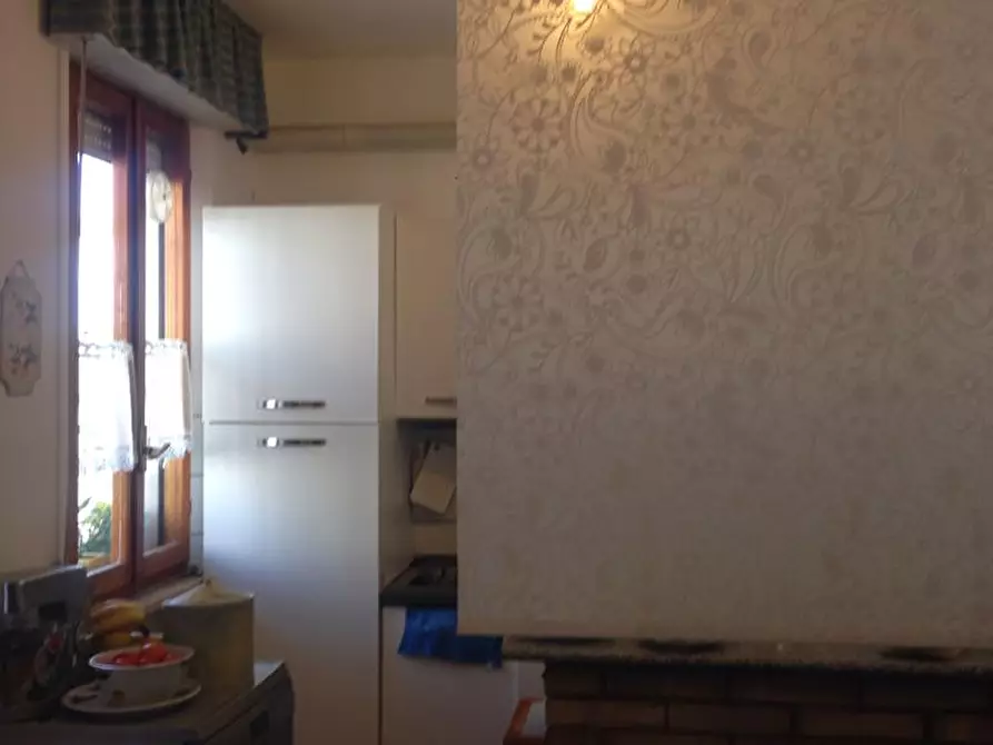 Immagine 2 di Appartamento in vendita  a San Benedetto Del Tronto